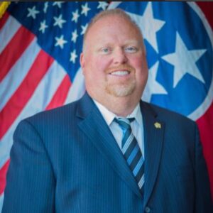 71259730_2651170748240514_866293731077128192_n Sheriff Barker