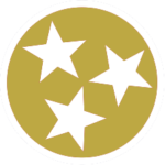 Logo3